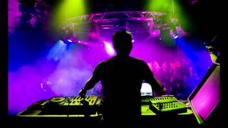 Simply Red -  Go Now ( camy mix )