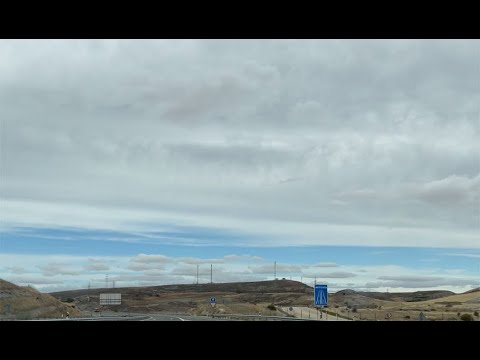 SEPTEMBER 28, 2022, Holy Rosary (Glorious Mysteries) | Today at 7:30 pm ET