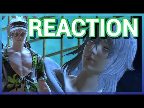 This Pandaemonium Ending Left Me Speechless