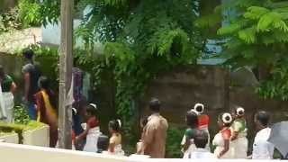 preview picture of video '2014 ONAM Celebration in NAYARAMBALAM - Video 1'