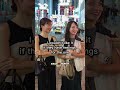 FENOMENA PERSELINGKUHAN DI JEPANG Trending Kaburajadulu