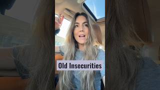Download lagu Old insecurities #teenageyears mp3