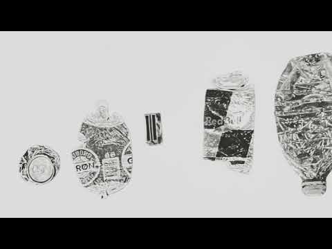 AFTRYK textilskolen 2022