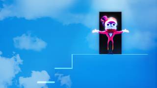 Download lagu Digital Circus Ep 8 Trailer. mp3