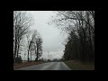Remember-The Buckinghams