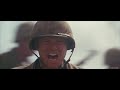 WINDTALKERS Saipan War Part 01
