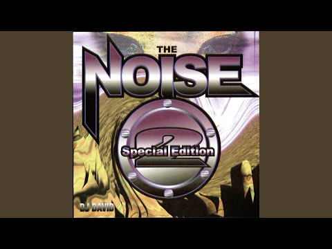 Para la Chica Que Le Gusta el Sex