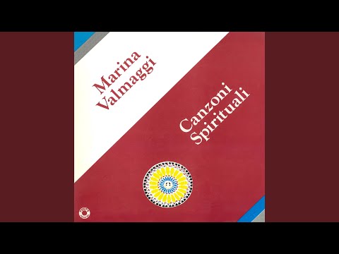 Tu sei venuto dal buio