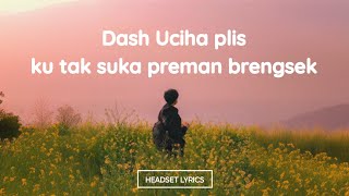 Download lagu Dash Uciha ft. Daman Nula - Preminim (Preman Feminim)| Dash Uciha plis ku tak suka preman brengsek mp3 Download lagu Dash Uciha ft. Daman Nula - Preminim (Preman Feminim)| Dash Uciha plis ku tak suka preman brengsek mp3