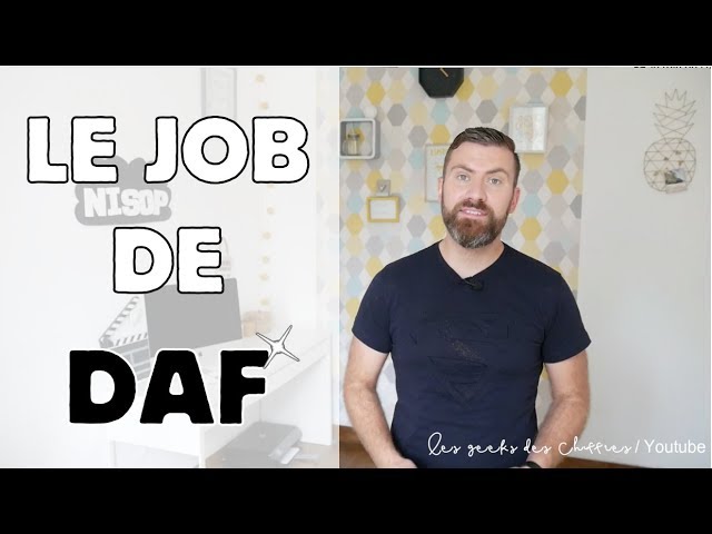 digiSchool vidéo