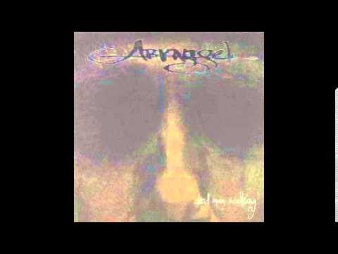 Arkangel - Dead Man Walking(1999) FULL ALBUM