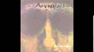 Arkangel - Dead Man Walking(1999) FULL ALBUM