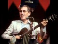 Chet atkins and Jerry Reed "Limehouse Blues"