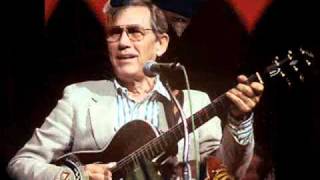 Chet atkins and Jerry Reed "Limehouse Blues"