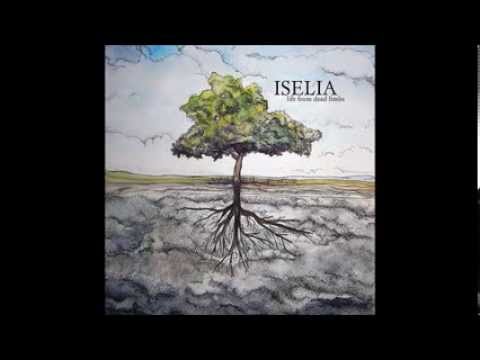 Iselia - First Seed