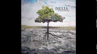 Iselia - First Seed