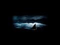 Shark Lake - Official Trailer