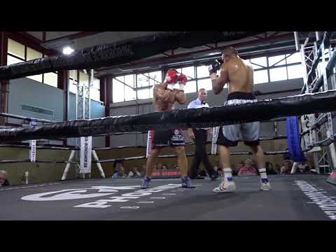 MAH02912 Niels Schmidt vs Janos Lakatos R5