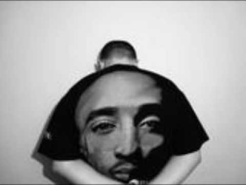 MCN ft. ROLEX - OVAKO JA TO RADIM