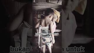 Download lagu Catatan Ku - Melly Goeslaw dan Baim mp3