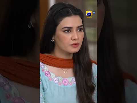 Dao Episode 49 New Teaser !! #dao #shorts