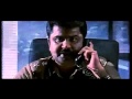 Traffic 2010 Malayalam Movie Trailer Audio RDX