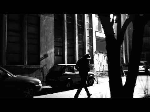 Michał Kisiel  - Triumf (prod. Me?How?)