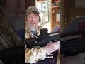 The Vortex UH-1 Gen II on the VHS - Springfield Hellion