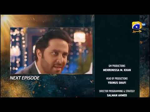 Nikah Episode 10 Promo Review | Nikah Episode 10 Teaser Review | Nikah Episode 10