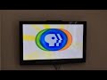 Opening To Jazz Episode 9 The Adventure 2000 VHS