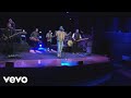 Darius Rucker - My Masterpiece (Live From Good Morning America / 2021)