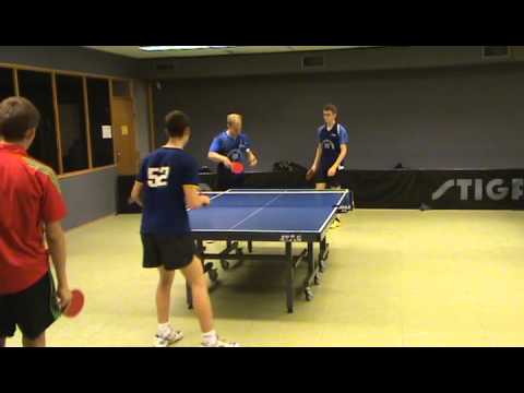 130929 2 Division, Vestegnen-København, Double 1