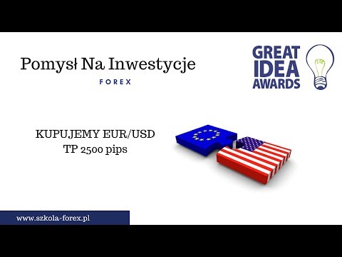 , title : 'Łatwy sposób na 2400 pips (24000 USD) - super pomysł na inwestycje FX'