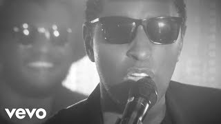 Babyface - We&#39;ve Got Love (Official Video)