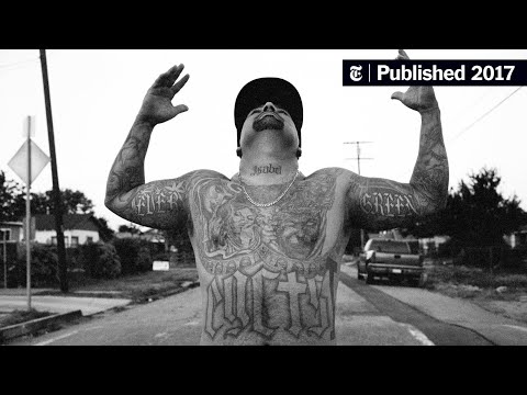 LA GANG DI FRIGIVEN-APEX MI DISTRUGGE