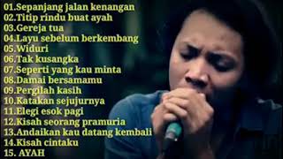 Download lagu Felix irwan full album cover lagu nostalgia 70an 80an 90an - tembang kenangan tanpa iklan 2022 mp3