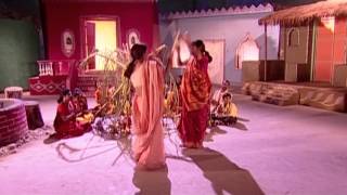 Mahima Ba Raour Apaar Bhojpuri Chhath Sharda Sinha [Full Song] I Sakal Jagtarni Hey Chhathi Maiya | DOWNLOAD THIS VIDEO IN MP3, M4A, WEBM, MP4, 3GP ETC
