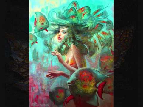 Orion - Eternity (Original Acoustic Mix)