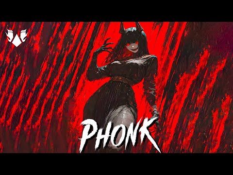 AURA = ♾️ | 1 HOUR VIRAL AURA MUSIC PLAYLIST 2025 🔥 BOUNCE PHONK MIX to BOOST YOUR AURA ※ Фонк 2025