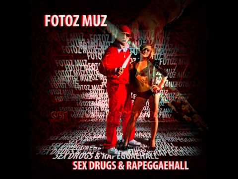 03. Fotoz Muz - SENIORITA