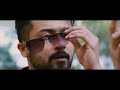 Anjaan Kadhal Aasai Whatsapp Status 30 Sec Video
