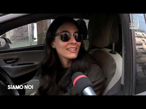 Siamo Noi (Tv2000), 27 febbraio 2024 - Furti d’auto: italiani preoccupati