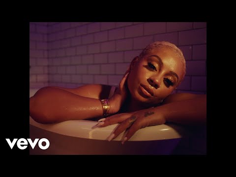 Rebecca Garton - Don't