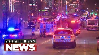 Download Lagu WTVO Eyewitness News for May 14th, 2022 (Full Broadcast) Thumbnail