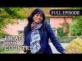 Escape To The Country Season 13 Episode 69 Suffolk 2012 FULL EPISODE