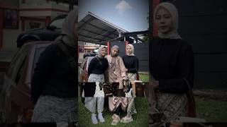 Download lagu Yakin 2024 lulus jadi Polwan langsung dinas di Brimob #polwan #brimob #polri #polisi mp3
