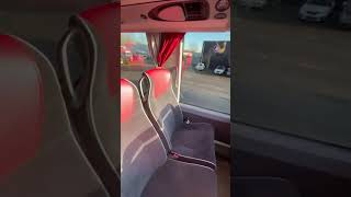 الحافلة ذات الطابقين Setra S431DT - 89 Seats EURO 6 | صورة 5 - Autoline