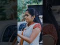 Govinda Govinda Chennai La Puthu Ponnu Song WhatsApp Status Love Trending