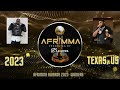 AFRIMMA Awards 2023 Winners | Full List