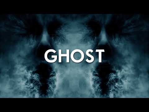 SCH x Lacrim Type Beat - "Ghost" (Prod. Enzo Vercetti)